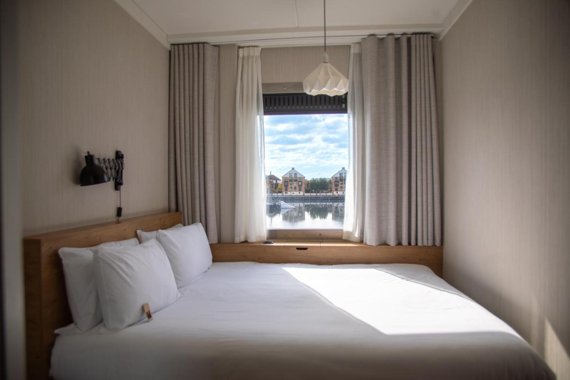 Good Londra